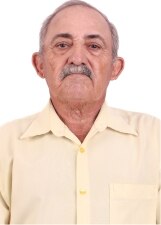 Foto de Givaldo José De Oliveira