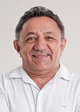 Foto de José Almeida Da Silva