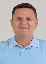 Foto de Francisco Saraiva Dantas