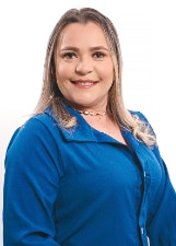 Foto de Maiza De Sousa Pinheiro