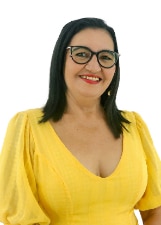 Foto de Antonia Lucia Matias De Oliveira