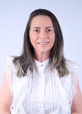 Foto de Célia Medeiros Sulpino