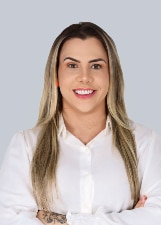 Foto de Marcela De Sousa Cordeiro