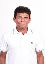 Foto de Jose Madruga Pereira Do Nascimento