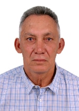 Foto de Francisco Casimiro Soares Da Silveira