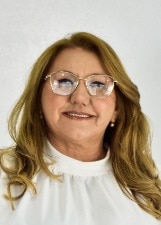 Foto de Maria Valmira De Oliveira Macedo