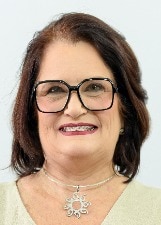 Foto de Waldilea Oliveira De Farias