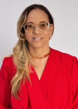 Foto de Altina Maria Silva De Oliveira