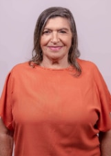 Foto de Maria Aparecida De Medeiros