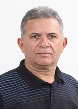 Foto de José Pereira Da Silva Irmão