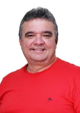 Clodoaldo Beltrão