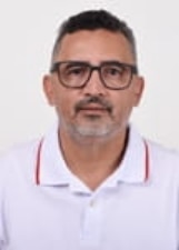 Foto de Adefrancio Ribeiro Dos Santos