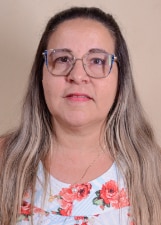 Foto de Francisca Rosenilda Francelino