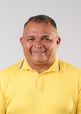 Foto de Josivaldo Correia Da Silva