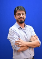 Rogério Bezerra