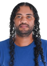 Foto de Nelinho Da Silva Caetano