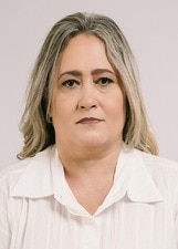 Foto de Francisca De Freitas Dantas Braga