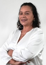 Foto de Maria José Roberto