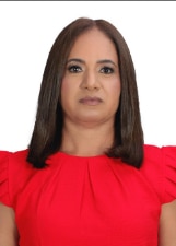 Foto de Maria Jose Felipe De Oliveira Costa