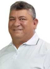 Foto de José Edson Cordeiro