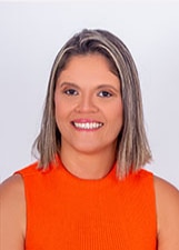 Foto de Renata Dornelas Coqueijo