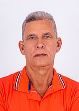 Foto de Manoel Galdino De Pontes