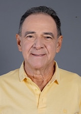 Foto de Heleno De Almeida Neves