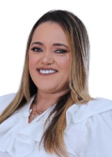 Foto de Josineide Dos Santos Silva