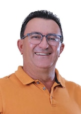 Foto de Rosinaldo Alves De Oliveira