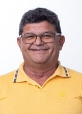 Foto de Ronaldo Dantas Da Silva