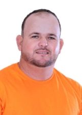 Foto de João Cardoso Junior