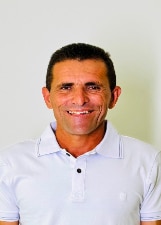 Foto de José Ailton De Oliveira Silva