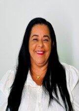 Foto de Cleciane Neves Campos