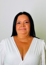 Foto de Jaqueline Ferreira Mota