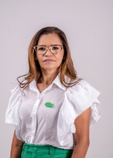 Foto de Edna Teixeira De Melo