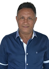 Foto de Genilson Dutra Dos Santos