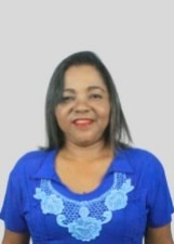 Foto de Maria De Fatima Barbosa Da Silva