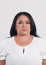 Foto de Roseli Maria Da Silva E Silva