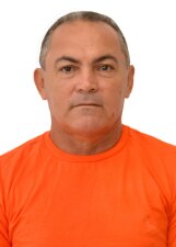 Foto de Ornildo Costa De Lima