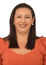 Foto de Maria José De Souza