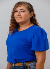 Foto de Josiane Bezerra De Lima