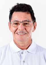 João Idalino