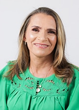 Foto de Nilza De Sena Pinheiro