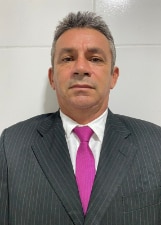 Foto de Iron Soares De Brito