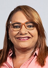 Foto de Jafia Nascimento Magalhães