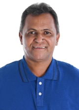 Foto de Manoel Andre Dos Santos