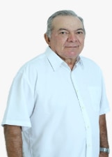 Foto de Francisco De Assis Felix De Lima