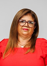 Foto de Maria José De Sousa Silva