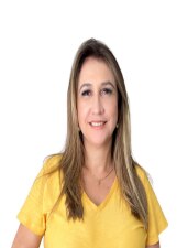 Foto de Pollyana Marinho Bezerra De Almeida