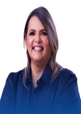 Foto de Soraya Maria Brasileiro De Lima